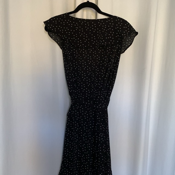 Max Studio Dress - Picture 4 of 4